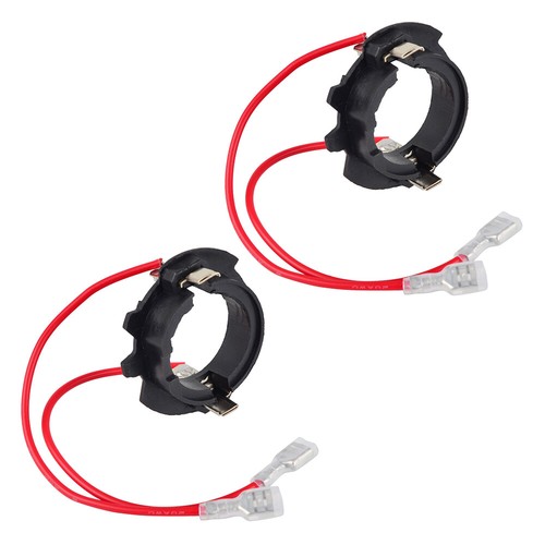 Lampe halterung led - lampe,