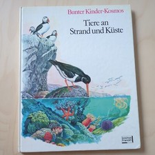 Bunter Kinder-Kosmos, Band 9