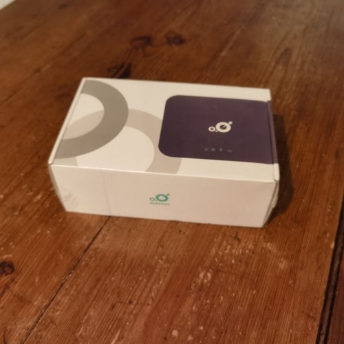 Neu merryiot hotspot miner - neu,