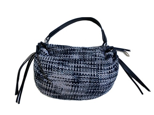 Lancel collection meerjungfrau - lancel,