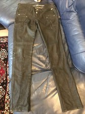 Timezone Murray Ladies Stretch