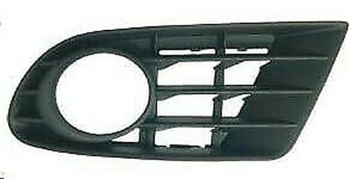 Rechtes frontgrill für - rechtes, vw