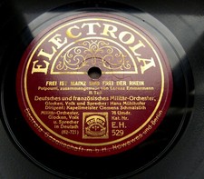 A018/ FREI IST MAINZ UND FREI