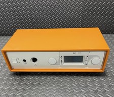 WOLF R12 Regelung 8810956 