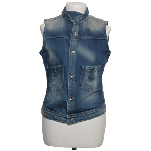 Star jeansweste größe - jeansweste,,