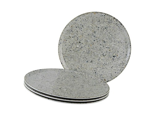 Creatable stone collection - stone,