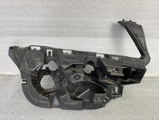 BMW X3 F25 Halter rechts 51117212956 Original