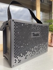 Teufel MYND 2.1-System