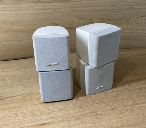 Stück bose doppel - stück, doppel-cube