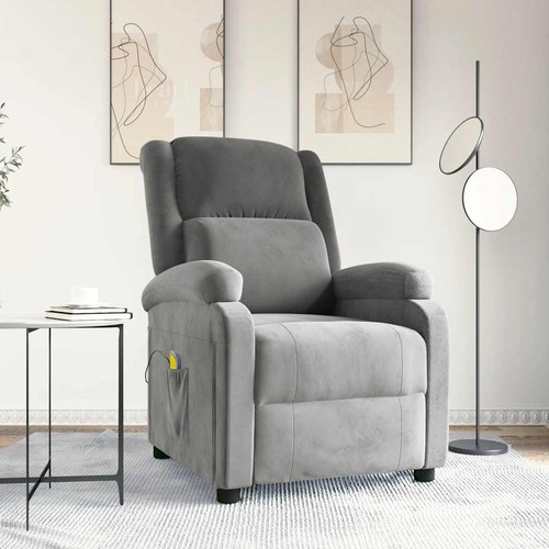 Massagesessel fernsehsessel - massagesessel,