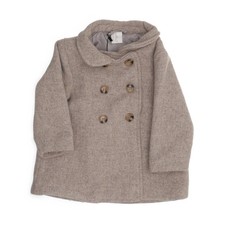 H&M, Mantel, Unisex (Kinder)