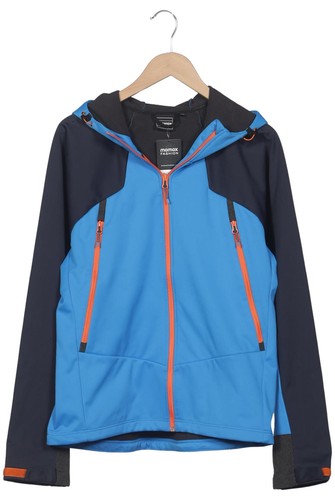 Icepeak jacke herren anorak - jacke,