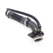 tank filling nipple Ferrari