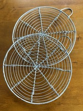 2er set shabby chic - 2er,
