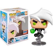 Funko 48520 Pop! Animation -