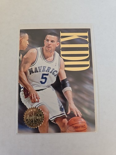 1994 skybox head the - head,