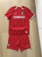 ⭐️SC FREIBURG⭐️Kinder