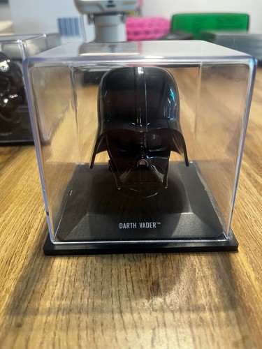 Star wars helm - star,
