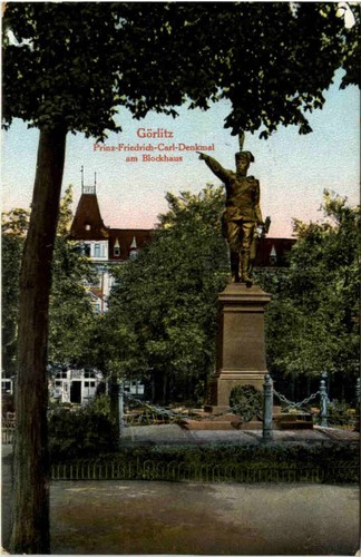 Görlitz