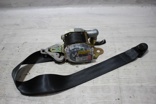 Sicherheitsgurt gurt vorne - sicherheitsgurt,
