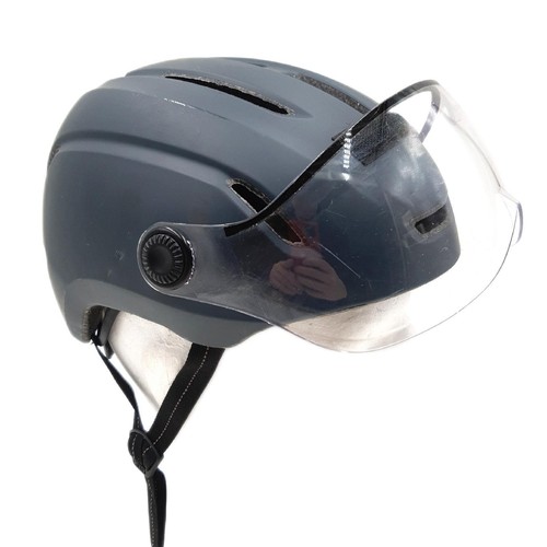 Giro fahrradhelm helme evoke - fahrradhelm,