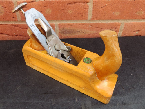 Vintage verstellbarer ece - verstellbarer,