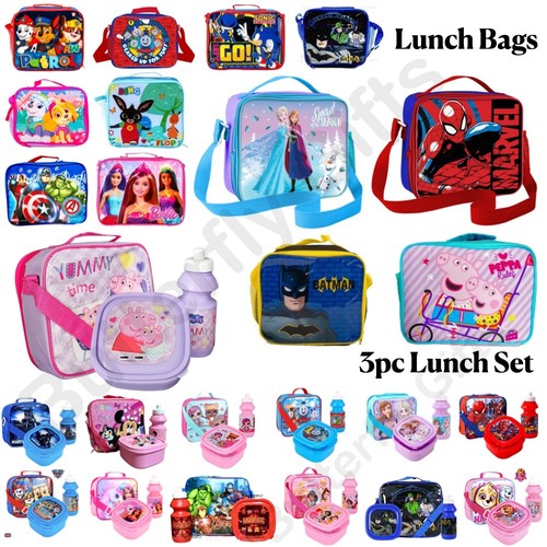 Kinder kids teiliges - kids, 3-teiliges