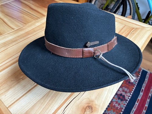 Scippissanford wollhut outdoor - scippissanford,