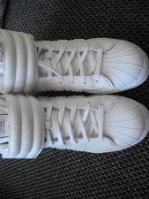 Sneaker Adidas Superstar Up