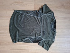 Ellesse T-Shirt Herren, Größe S, grün