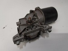Ford KA Scheibenwischermotor