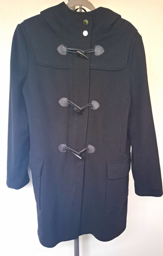 Linea firenze damen - in,