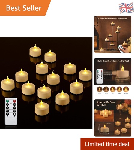 Batteriebetriebenes led - batteriebetriebenes,