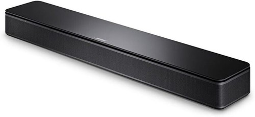 Bose solo soundbar series - soundbar, ii