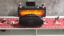 JBL Boombox 3 Bluetooth