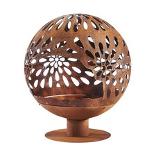 Feuerschale Feuerkorb