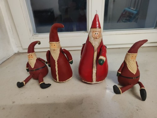 Weihnachten deko - weihnachten,