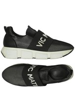 VIC MATIE Halbschuh Damen