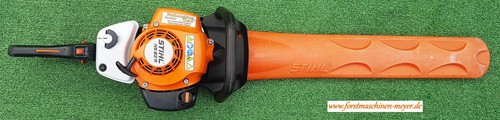 Stihl aus 09 - stihl, r
