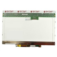 Dell JF295 0JF295 12.1 TFT