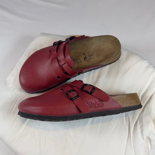 Birkis birkenstock womens - womens, 38