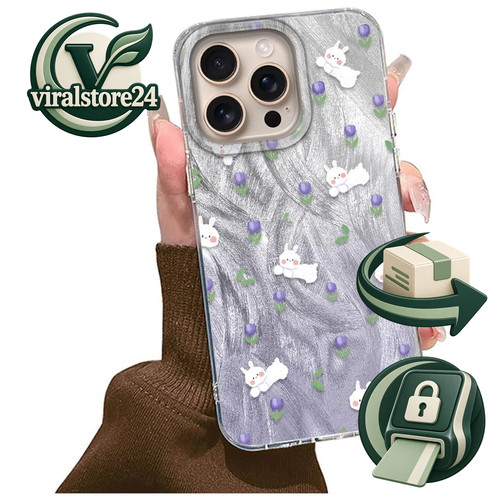 Hülle für iphone - hülle,