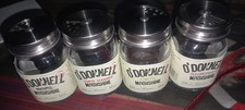 O Donnell Moonshine Salz Pfeffer  Streuer