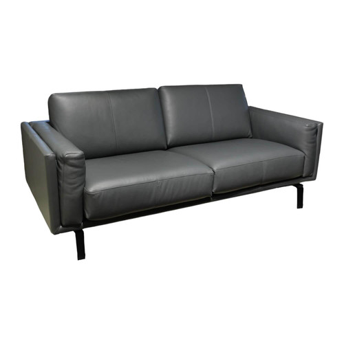 Leolux sofa bellice 679 - bellice, b20