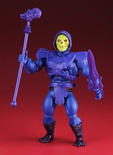 Masters the universe motu - universe,