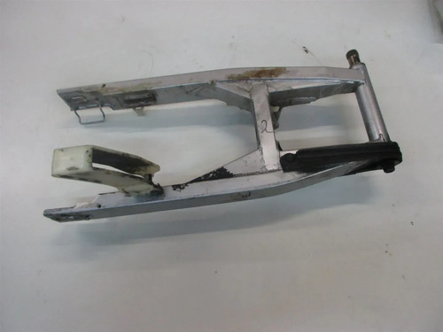 Suzuki 650 rse sp43b - dr,