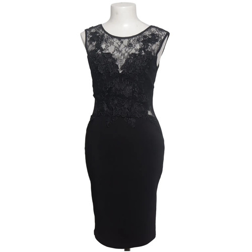 Lipsy london cocktailkleid - lipsy, london,