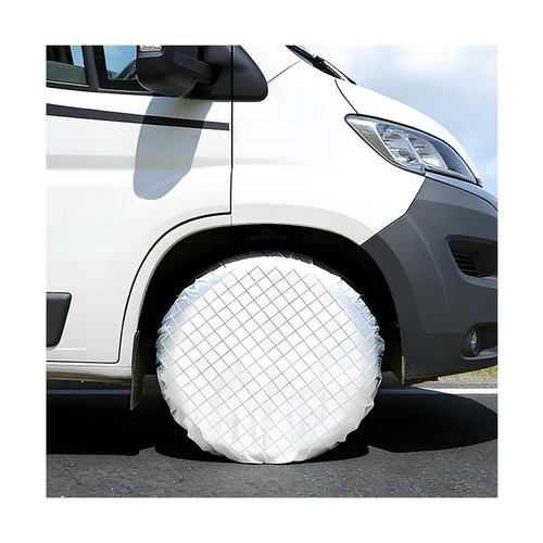 Reserveradhülle auto - reserveradhülle/,
