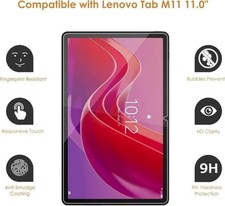 360°Schutzhülle für Lenovo