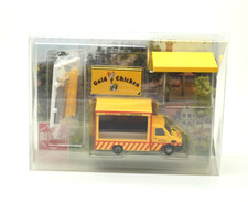 1:87 (H0) - Busch 47926 -